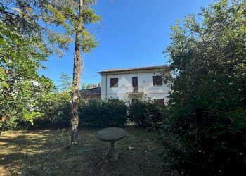 Casa indipendente Via G. Zignani, Ravenna (zona Castiglione di Ravenna) - foto 6