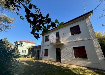 Casa indipendente Via G. Zignani, Ravenna (zona Castiglione di Ravenna) - foto 7