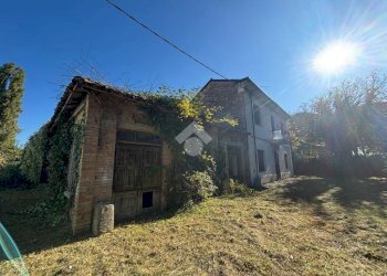 Casa indipendente Via G. Zignani, Ravenna (zona Castiglione di Ravenna) - foto 8