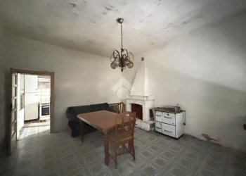 Casa indipendente Via G. Zignani, Ravenna (zona Castiglione di Ravenna) - foto 10