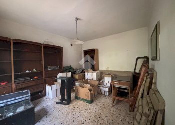 Casa indipendente Via G. Zignani, Ravenna (zona Castiglione di Ravenna) - foto 11