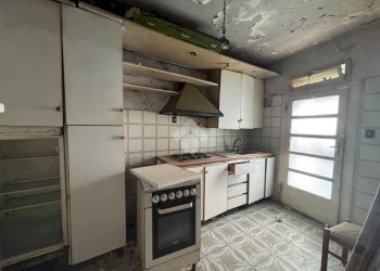 Casa indipendente Via G. Zignani, Ravenna (zona Castiglione di Ravenna) - foto 12