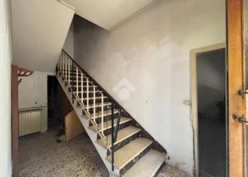 Casa indipendente Via G. Zignani, Ravenna (zona Castiglione di Ravenna) - foto 13