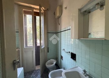 Casa indipendente Via G. Zignani, Ravenna (zona Castiglione di Ravenna) - foto 15