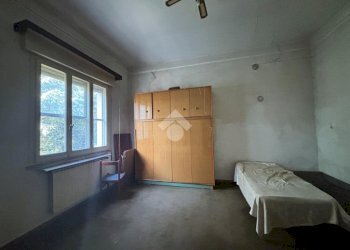 Casa indipendente Via G. Zignani, Ravenna (zona Castiglione di Ravenna) - foto 16