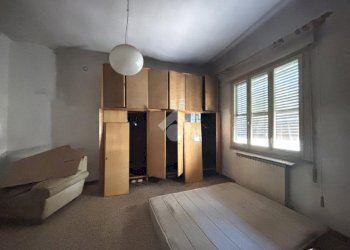 Casa indipendente Via G. Zignani, Ravenna (zona Castiglione di Ravenna) - foto 17