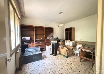 Casa indipendente Via G. Zignani, Ravenna (zona Castiglione di Ravenna) - foto 18