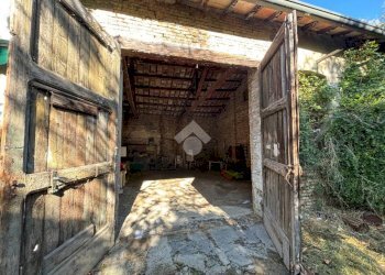 Casa indipendente Via G. Zignani, Ravenna (zona Castiglione di Ravenna) - foto 19