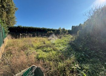 Casa indipendente Via G. Zignani, Ravenna (zona Castiglione di Ravenna) - foto 20