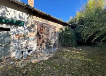 Casa indipendente Via G. Zignani, Ravenna (zona Castiglione di Ravenna) - foto 21