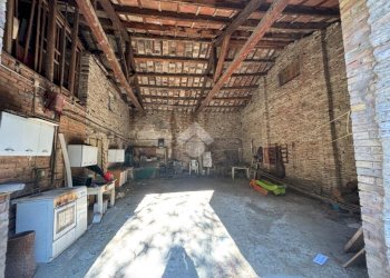 Casa indipendente Via G. Zignani, Ravenna (zona Castiglione di Ravenna) - foto 23