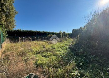 Casa indipendente Via G. Zignani, Ravenna (zona Castiglione di Ravenna) - foto 24