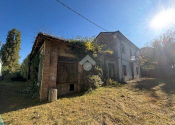 Casa indipendente Via G. Zignani, Ravenna (zona Castiglione di Ravenna) - foto 26