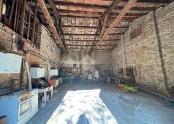 Casa indipendente Via G. Zignani, Ravenna (zona Castiglione di Ravenna) - foto 27