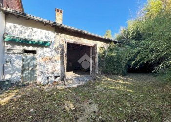 Casa indipendente Via G. Zignani, Ravenna (zona Castiglione di Ravenna) - foto 28