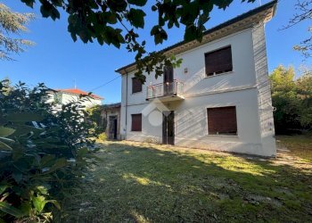 Casa indipendente Via G. Zignani, Ravenna (zona Castiglione di Ravenna) - foto 29