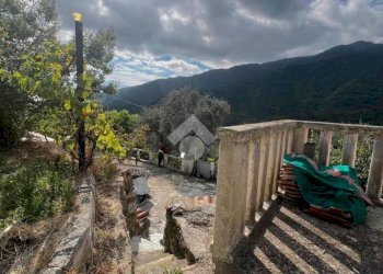 Villa Strada provinciale Nord, Ceriana - photo 5