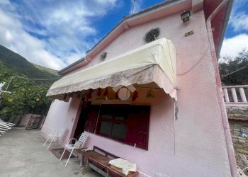 Villa Strada provinciale Nord, Ceriana - photo 6