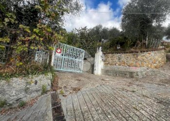 Villa Strada provinciale Nord, Ceriana - photo 7