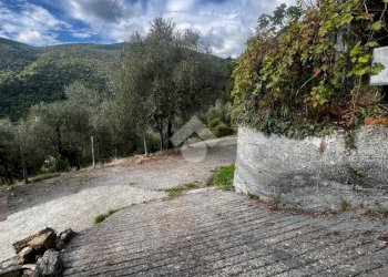 Villa Strada provinciale Nord, Ceriana - photo 9