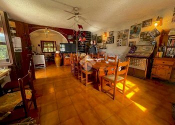 Villa Strada provinciale Nord, Ceriana - photo 10