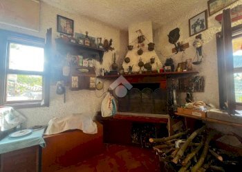 Villa Strada provinciale Nord, Ceriana - photo 11