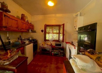 Villa Strada provinciale Nord, Ceriana - photo 12