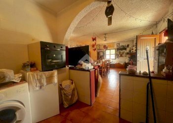 Villa Strada provinciale Nord, Ceriana - photo 13