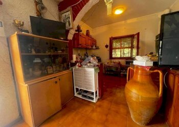 Villa Strada provinciale Nord, Ceriana - photo 14