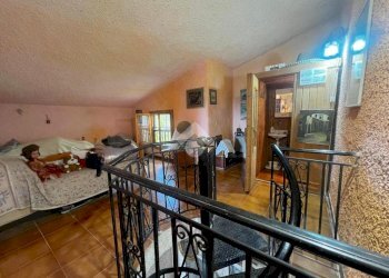 Villa Strada provinciale Nord, Ceriana - photo 15