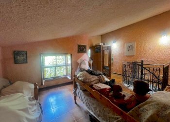 Villa Strada provinciale Nord, Ceriana - photo 16