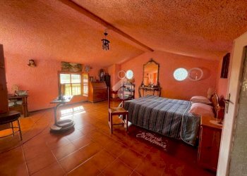 Villa Strada provinciale Nord, Ceriana - photo 17