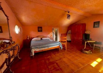Villa Strada provinciale Nord, Ceriana - photo 18