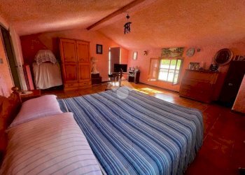 Villa Strada provinciale Nord, Ceriana - photo 19