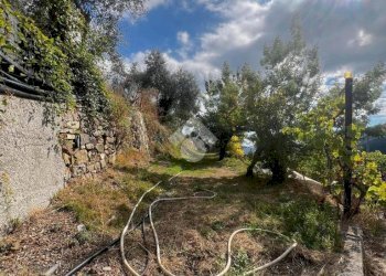 Villa Strada provinciale Nord, Ceriana - photo 20