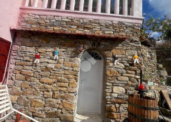 Villa Strada provinciale Nord, Ceriana - photo 23