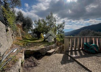 Villa Strada provinciale Nord, Ceriana - photo 25