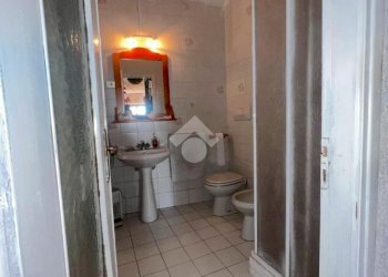 Villa Strada provinciale Nord, Ceriana - photo 27
