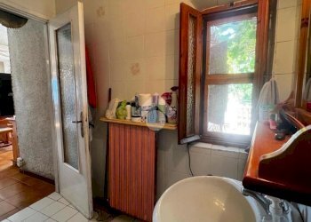 Villa Strada provinciale Nord, Ceriana - photo 28