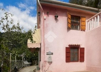 Villa Strada provinciale Nord, Ceriana - photo 4
