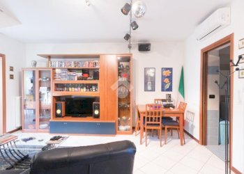 Villa a Schiera Via Fratelli Poli, Correggio - foto 2