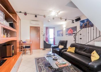 Villa a Schiera Via Fratelli Poli, Correggio - foto 3