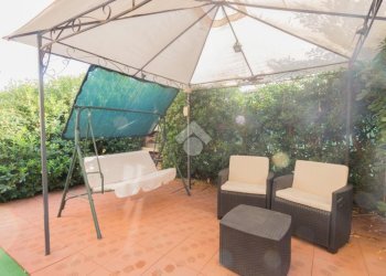 Villa a Schiera Via Fratelli Poli, Correggio - foto 9