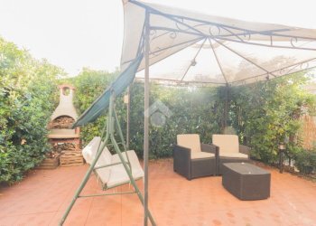 Villa a Schiera Via Fratelli Poli, Correggio - foto 10