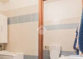 Villa a Schiera Via Fratelli Poli, Correggio - foto 11