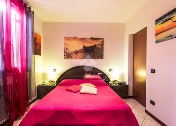 Villa a Schiera Via Fratelli Poli, Correggio - foto 14