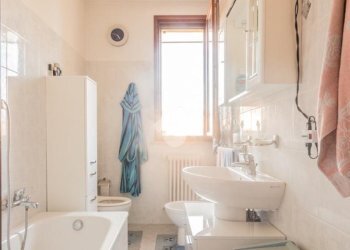 Villa a Schiera Via Fratelli Poli, Correggio - foto 15