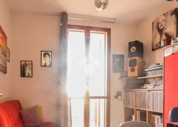 Villa a Schiera Via Fratelli Poli, Correggio - foto 16