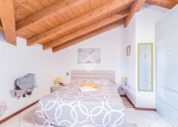 Villa a Schiera Via Fratelli Poli, Correggio - foto 20