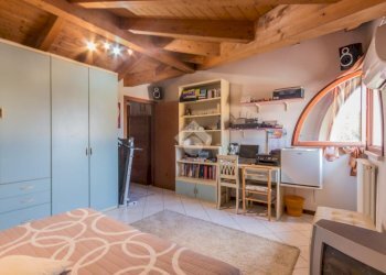 Villa a Schiera Via Fratelli Poli, Correggio - foto 21